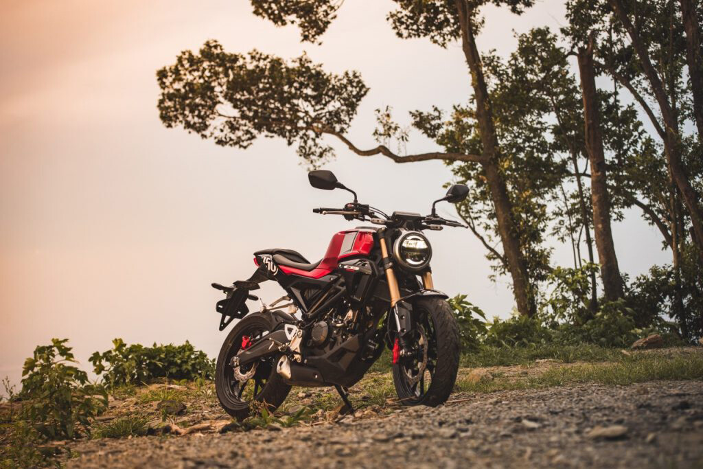 Honda Cb150r Exmotion Xemay24h 20