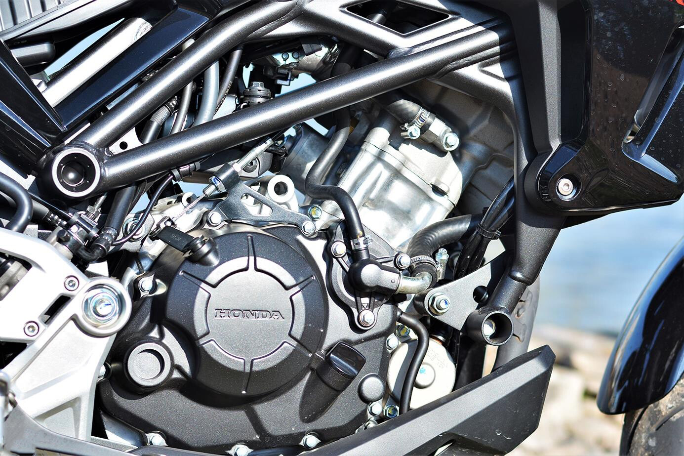Honda Cb150r Exmotion Xemay24h 9