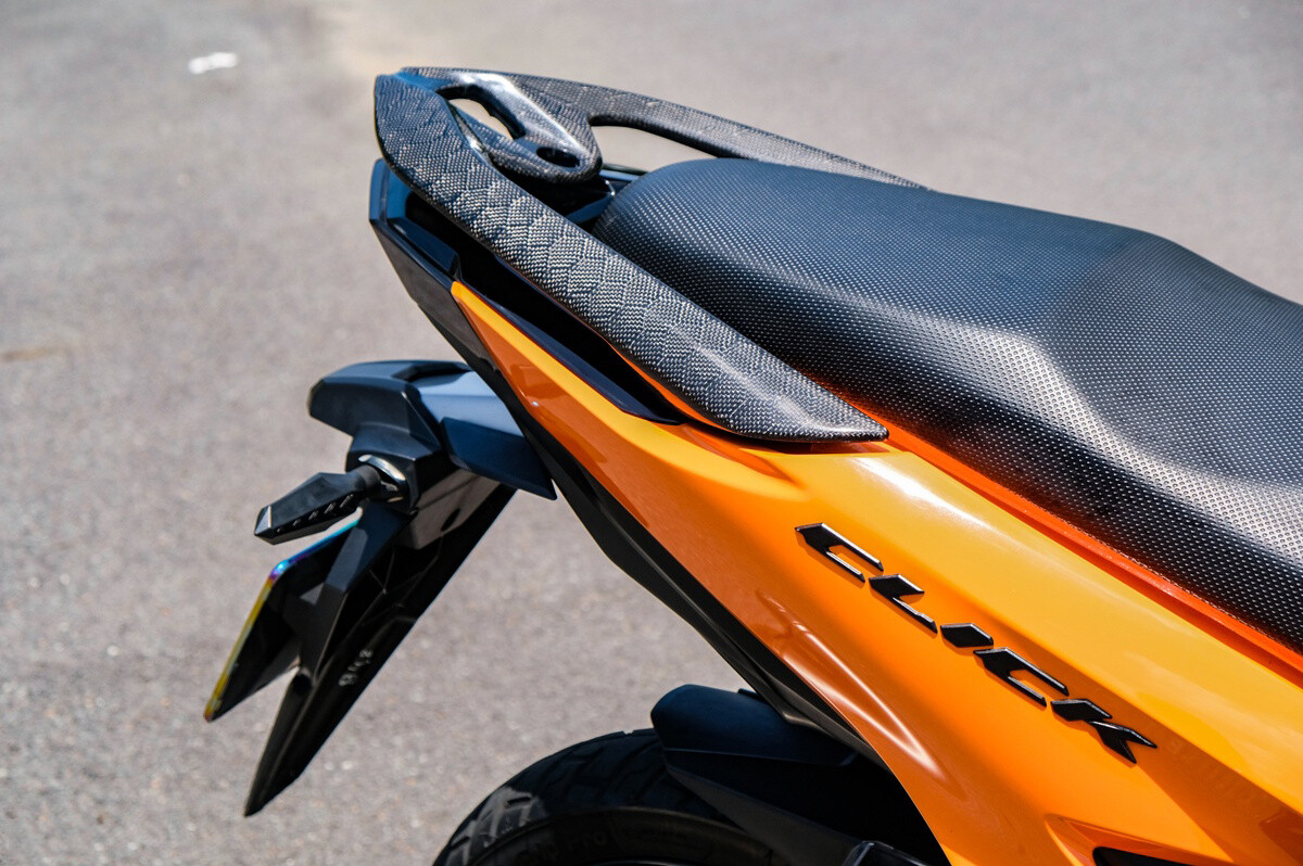Honda Click 150i Xemay24h 2