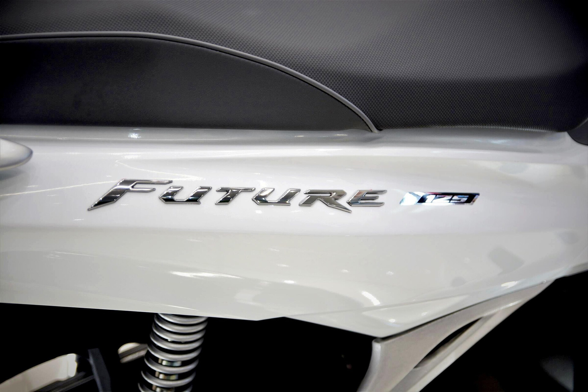 Honda Future 125 Fi Xemay24h 8