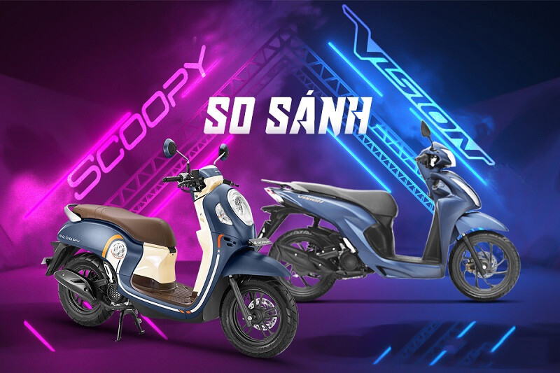 Honda Scoopy Xemay24h 16