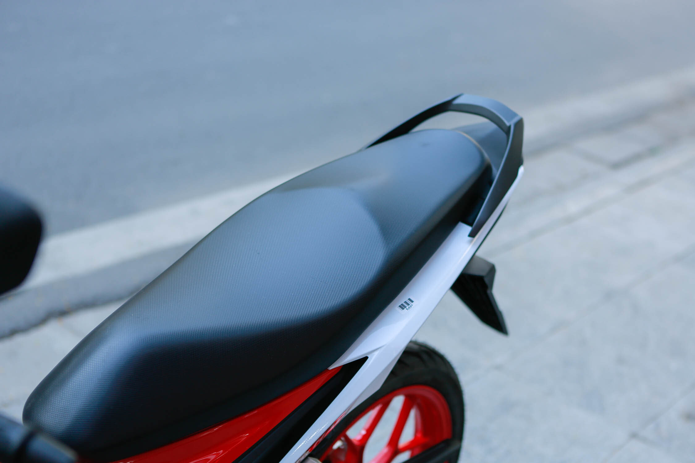 Honda Sonic Xemay24h 8