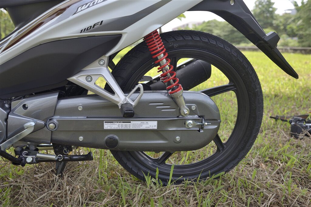 Honda Wave 110 Rsx Xemay24h 11