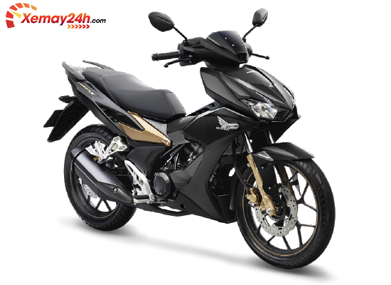Honda WINNER X 150