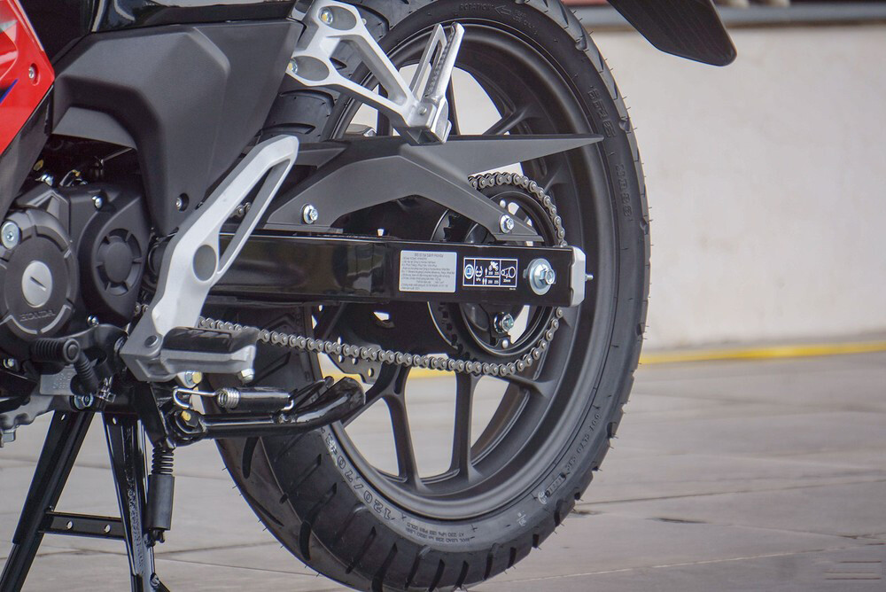 Honda Winner X 2023 Xemay24h 6