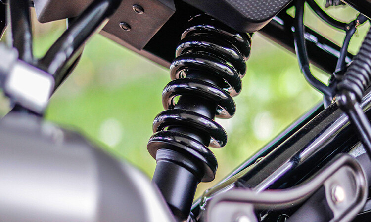 Kymco K Pipe 50cc Xemay24h 10