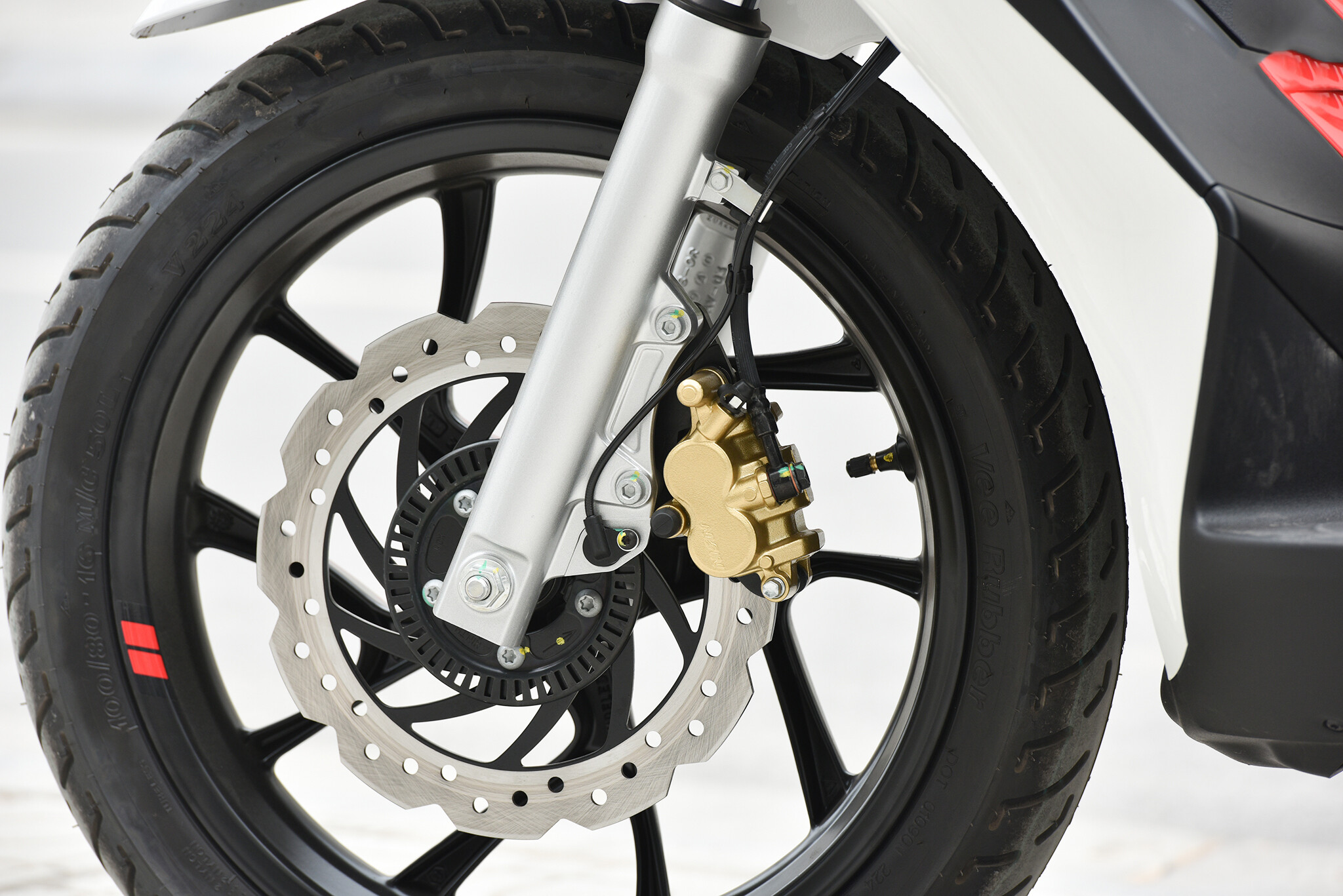 Piaggio Medley 2023 Xemay24h 9