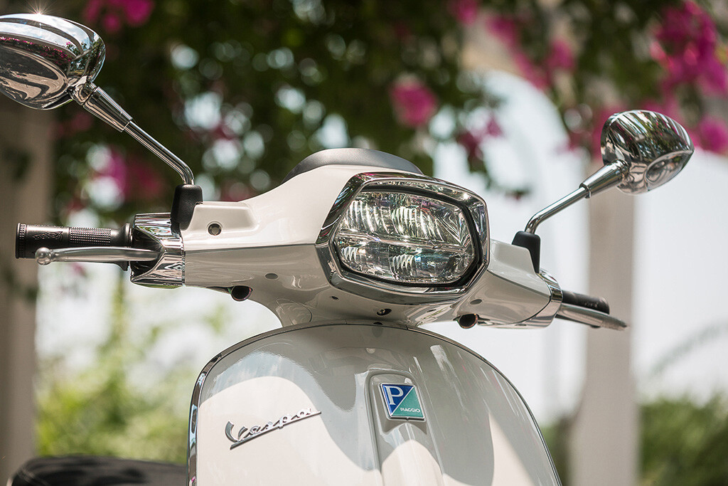 Vespa Print S Xemay24h 17