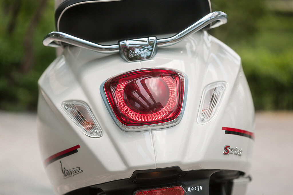 Vespa Print S Xemay24h 9