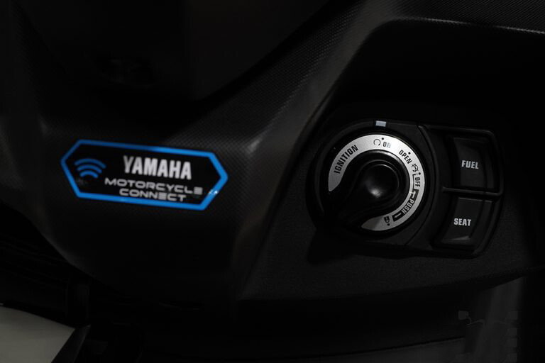 Yamaha Nvx 155 Xemay24h 15