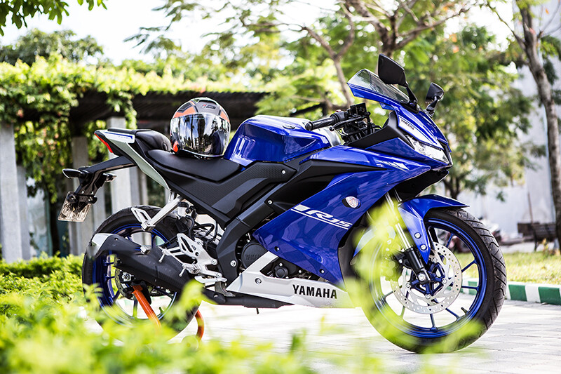 Yamaha R15 V3 Xemay24h 4