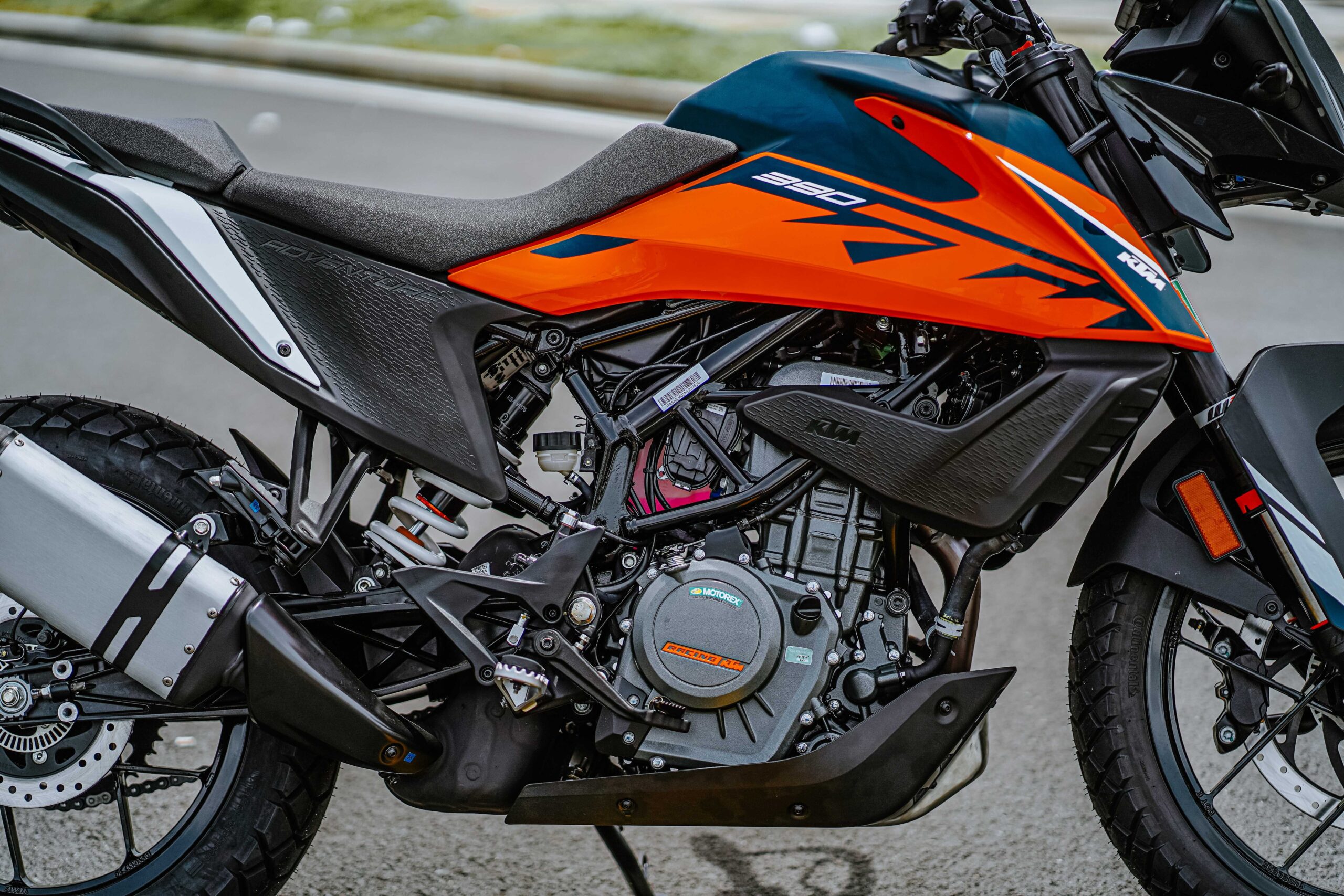 Ktm 390 Adventure Xemay24h 13