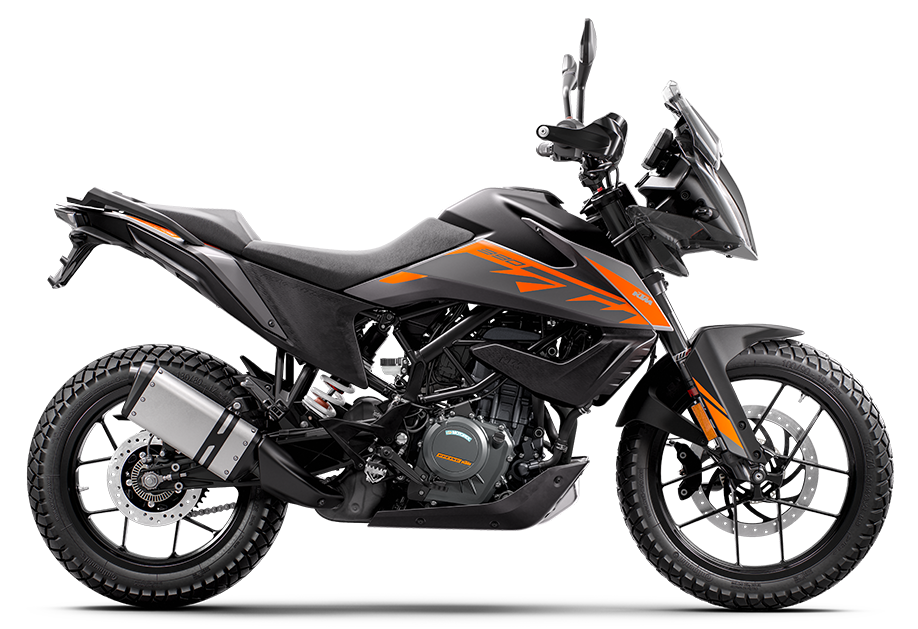 Ktm 390 Adventure Xemay24h 17
