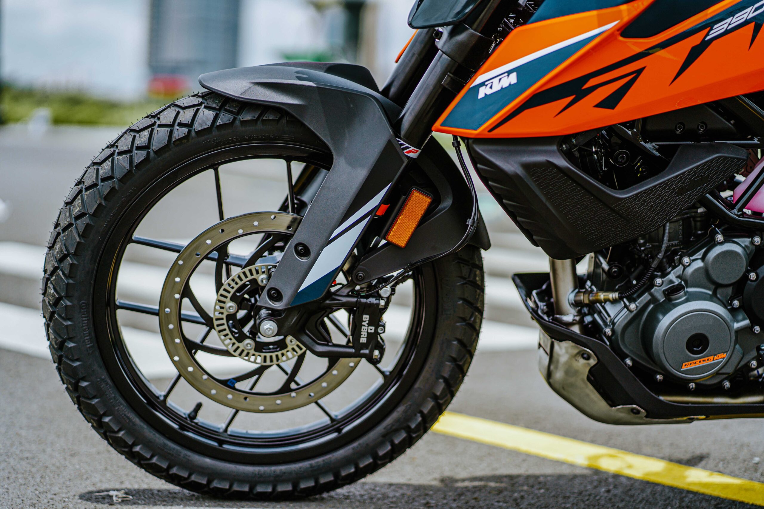 Ktm 390 Adventure Xemay24h 4