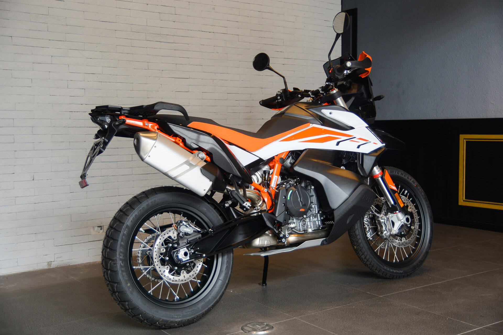 Ktm 790 Adventure R Xemay24h 11