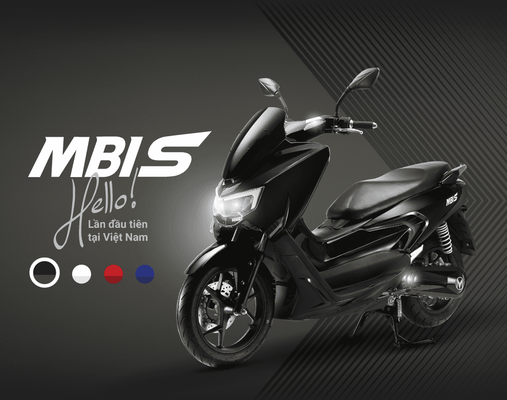 Mbigo Mbi S Xemay24h 1