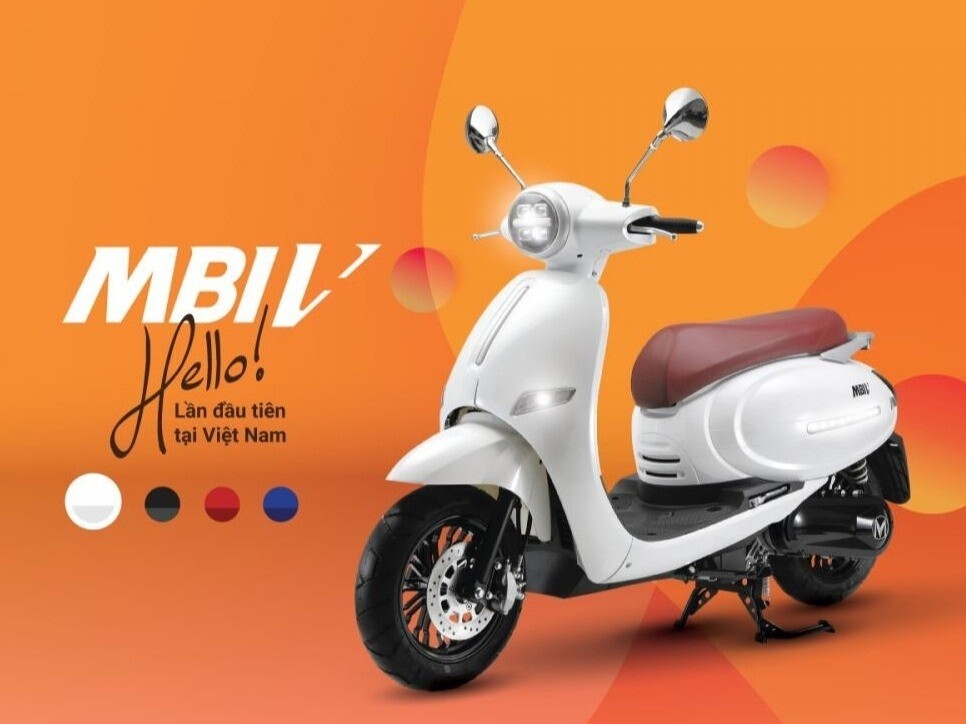 Mbigo Mbi V Xemay24h 1