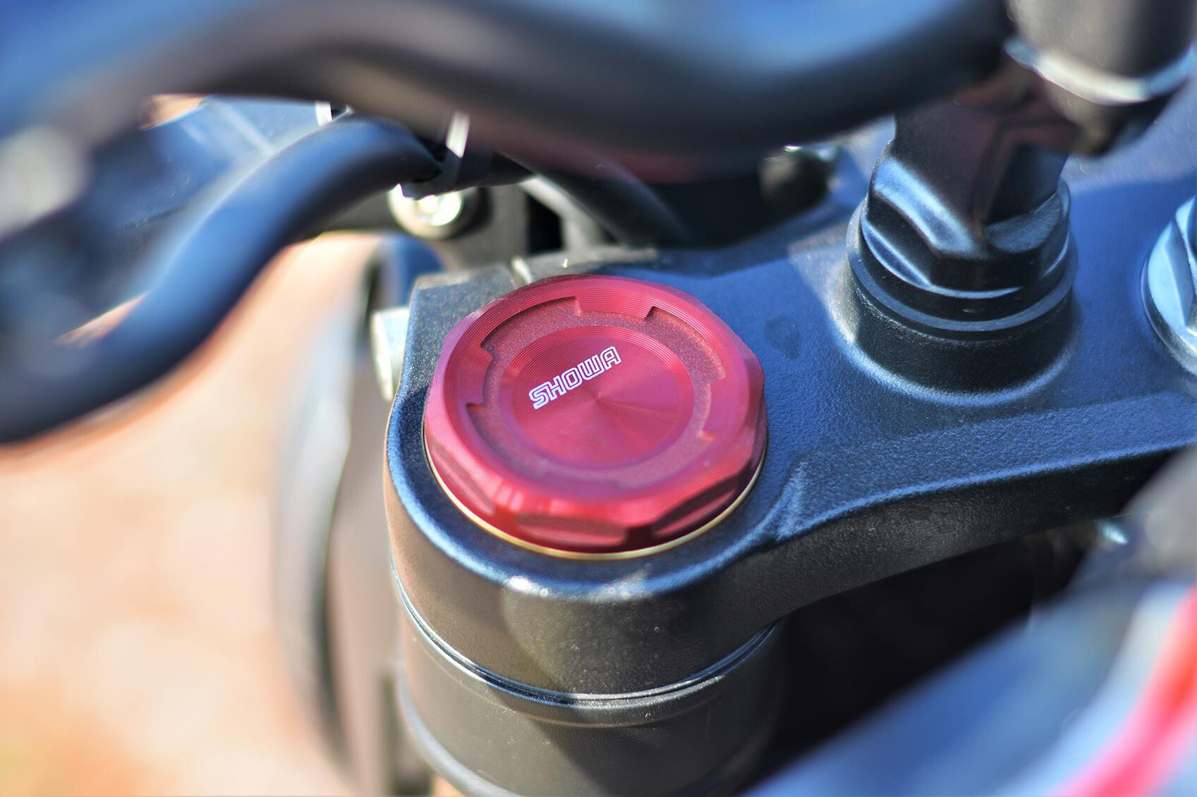 Honda Cb150r Exmotion Xemay24h 4