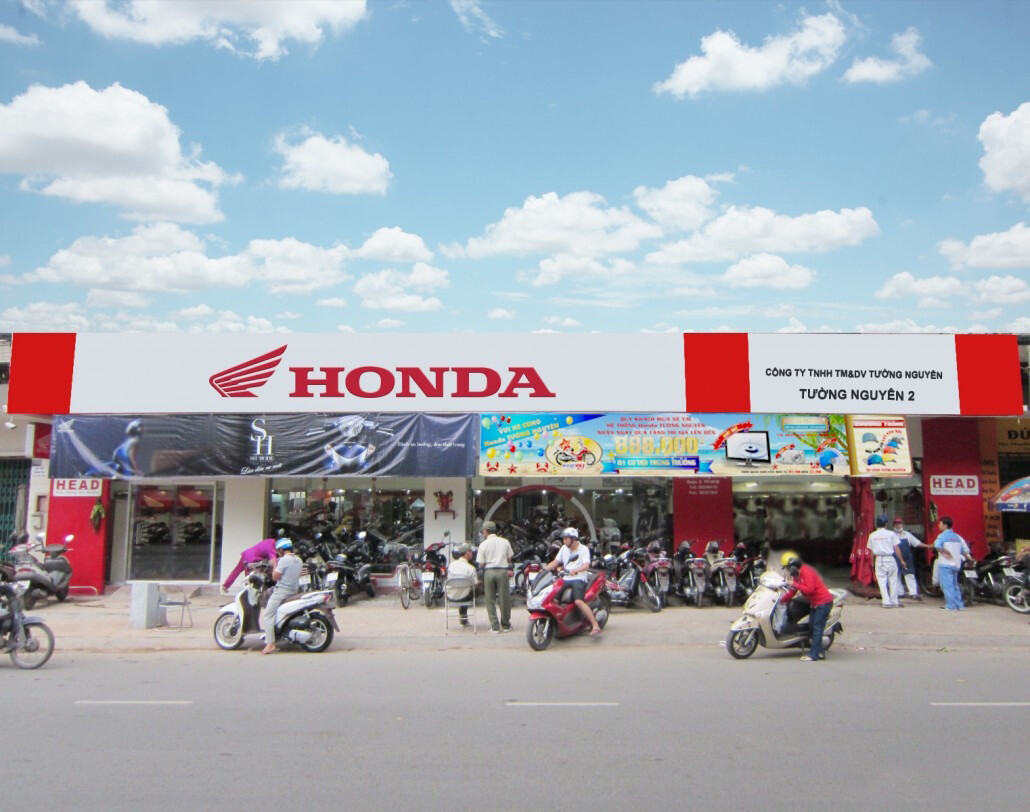 Head Honda Tuong Nguyen Xemay24hcom