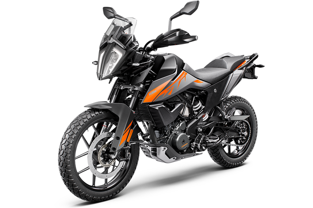 Ktm 390 Adventure Xemay24h 20