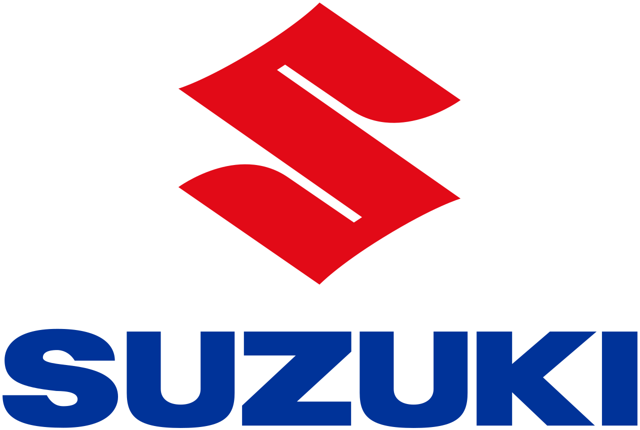 1280px Suzuki Logo 2.svg