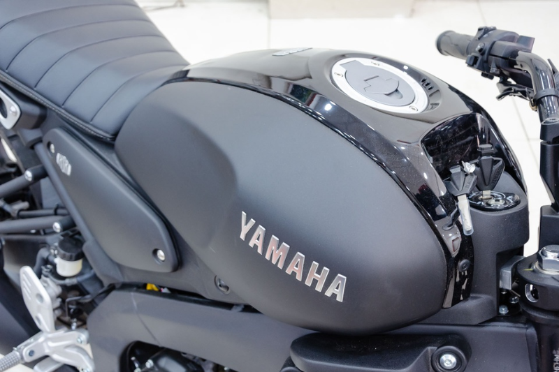 bình-xăng-Yamaha-XSR-155