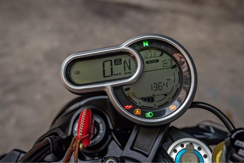 đồng-hồ-Ducati-Scrambler-1100