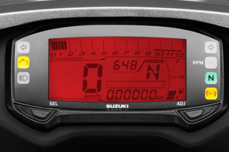 đồng-hồ-của-Suzuki-Intruder-150